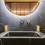 Le Marais Luxury & Trendy Apartman