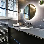 Apartman Le Marais Luxury & Trendy *