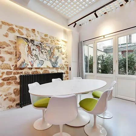 Le Marais Luxury & Trendy Διαμέρισμα Παρίσι