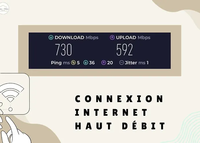 아파트 Le Marais Luxury & Trendy *